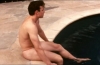 Beefcake (101)